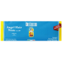 De-Cecco-Angel-Hair-Nests,-8.8-Ounce-Boxes-(Pack-of-5)