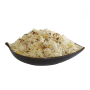 Premium-Blend-of-Basmati-Rice,-Lentils-and-Spices