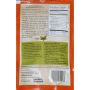 Premium-Blend-of-Basmati-Rice,-Lentils-and-Spices