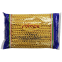 Ferara Pasta, Long Fusilli