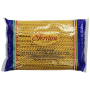 Ferara-Pasta,-Long-Fusilli,-1-Pound-(Pack-of-12)