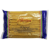 Ferara-Pasta,-Long-Fusilli,-1-Pound-(Pack-of-12)