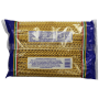Ferara-Pasta,-Long-Fusilli,-1-Pound-(Pack-of-12)