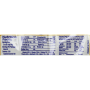 Ferara-Pasta,-Long-Fusilli,-1-Pound-(Pack-of-12)