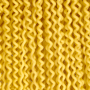 Ferara-Pasta,-Long-Fusilli,-1-Pound-(Pack-of-12)