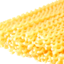 Ferara-Pasta,-Long-Fusilli,-1-Pound-(Pack-of-12)