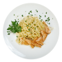 Ferara-Pasta,-Long-Fusilli,-1-Pound-(Pack-of-12)