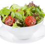 Fresh-organic-salad-veg-from-our-farms-and-growers