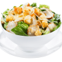 Fresh-organic-salad-veg-from-our-farms-and-growers