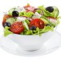 Fresh-organic-salad-veg-from-our-farms-and-growers