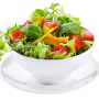 Fresh-organic-salad-veg-from-our-farms-and-growers