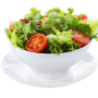 Fresh-organic-salad-veg-from-our-farms-and-growers