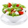 Fresh-organic-salad-veg-from-our-farms-and-growers
