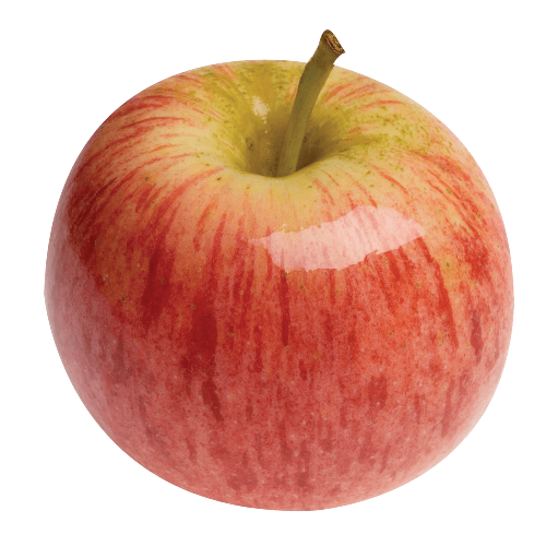 Gala-Apples-Fresh-Produce-Fruit,-3-LB-Bag