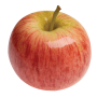 Gala-Apples-Fresh-Produce-Fruit,-3-LB-Bag