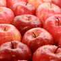 Gala-Apples-Fresh-Produce-Fruit,-3-LB-Bag
