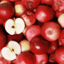 Gala-Apples-Fresh-Produce-Fruit,-3-LB-Bag