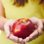 Gala-Apples-Fresh-Produce-Fruit,-3-LB-Bag