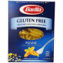 Gluten-Free-Pasta,-Penne,-Barilla-12-Ounce-(Pack-of-12)