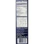 Gluten-Free-Pasta,-Penne,-Barilla-12-Ounce-(Pack-of-12)