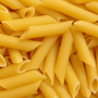Gluten-Free-Pasta,-Penne,-Barilla-12-Ounce-(Pack-of-12)