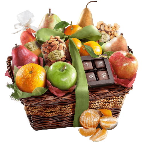 Golden-State-Fruit-Orchard-Delight-and-Gourmet-Gift-Basket