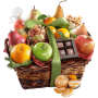 Golden-State-Fruit-Orchard-Delight-and-Gourmet-Gift-Basket