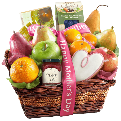 Golden-State-Fruit-Orchard-Delight-and-Gourmet-Gift-Basket