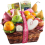 Golden-State-Fruit-Orchard-Delight-and-Gourmet-Gift-Basket