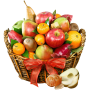 Golden-State-Fruit-Orchard-Delight-and-Gourmet-Gift-Basket
