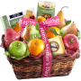 Golden-State-Fruit-Orchard-Delight-and-Gourmet-Gift-Basket
