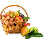 Golden-State-Fruit-Orchard-Delight-and-Gourmet-Gift-Basket