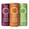 Izze-Sparkling-Juice-Variety-Pack,-8.4-Ounce-(Pack-of-24)