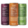 Izze-Sparkling-Juice-Variety-Pack,-8.4-Ounce-(Pack-of-24)