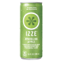 Izze-Sparkling-Juice-Variety-Pack,-8.4-Ounce-(Pack-of-24)