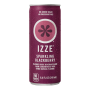Izze-Sparkling-Juice-Variety-Pack,-8.4-Ounce-(Pack-of-24)