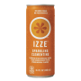 Izze-Sparkling-Juice-Variety-Pack,-8.4-Ounce-(Pack-of-24)