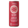 Izze-Sparkling-Juice-Variety-Pack,-8.4-Ounce-(Pack-of-24)